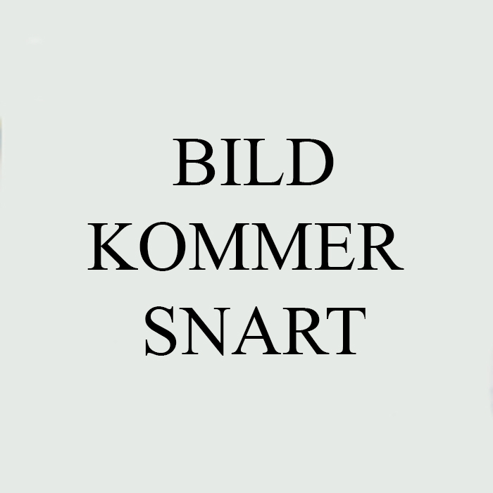 Positionen är vakant